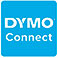 Dymo LabelWriter 450 Duo Labelprinter (71 Labels/Min)