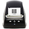 Dymo LabelWriter 550 Labelprinter (62/min)