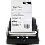 Dymo LabelWriter 5XL Labelprinter (53/min)