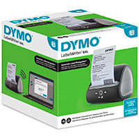 Dymo LabelWriter 5XL Labelprinter (53/min)