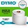 Dymo LabelWriter Adresselabel S/H (28x89mm) 130 stk