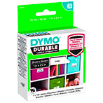 Dymo LabelWriter Plast Label S/H (25x54mm) 160 stk