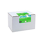Dymo LabelWriter Shipping Etiket S/H (54x101mm) 12x 220 stk