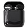 Earbuds (Bluetooth 5.0) Sort - Denver TWE-39