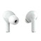 Celly Slim1 Earbuds In-ear (True Wireless) Hvid