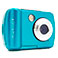 Easypix Aquapix W2024 Digital kamera 16MP (Vandtt) Isbl