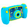 Easypix KiddyPix Galaxy Digital kamera (5MP) Bl