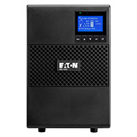 Eaton 9SX1500I Back-UPS - 1350W 1500VA (6x C13)