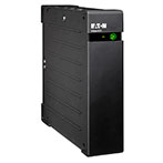 Eaton UPS Ellipse ECO 1200 USB DIN UPS Ndstrmforsyning 1200VA 750W (8 Udtag)