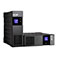 Eaton UPS Ellipse PRO 850 DIN UPS Ndstrmforsyning 850VA 510W (4 Udtag)