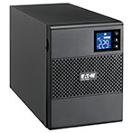 Eaton USV 5SC1500i UPS Ndstrmforsyning 1500VA 1050W (8xC13)