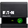 Eaton USV EL800USB UPS Ndstrmforsyning 800VA 500W (4xC13)
