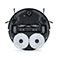 Ecovacs Deebot X1 Omni Robotstvsuger m/Opsamler 400/80ml (260 minutter)