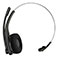 Edifier CC200 Bluetooth Mono Headset - USB-C (29 timer)