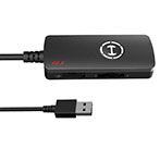 Edifier GS02 Lydkort (USB-A)