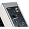 Edifier R1380DB Pro 2.0 Hjttaler st (Bluetooth) Hvid