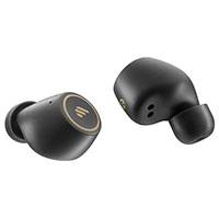 Edifier TWS1 Pro TWS Bluetooth Earbuds m/Case (12 timer) Gr