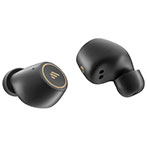Edifier TWS1 Pro TWS Bluetooth Earbuds m/Case (12 timer) Ivory