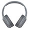 Edifier W820NB Bluetooth Hovedtelefoner m/ANC (49 timer)Grå