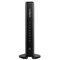 Edimax BR-6473AX Trdls Router - WiFi 6 (2976Mbps)