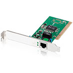 Edimax EN-9235TX-32 V2 PCIe Netværkskort 10/100/1000Mbps (PCIe/RJ45)