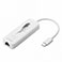 Edimax EU-4307 USB-C WiFi Adapter (2,5Gbps)