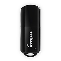 Edimax EW-7811UTC USB WiFi adapter (600Mbps)