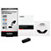 Edimax EW-7811UTC USB WiFi adapter (600Mbps)