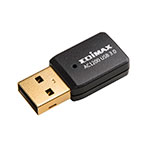 Edimax EW-7822UTC USB WiFi adapter (1167Mbps)