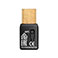 Edimax EW-7822UTC USB WiFi adapter (1167Mbps)