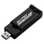 Edimax EW-7833UAC USB WiFi Adapter 1399Mbps (WiFi 5)