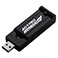 Edimax EW-7833UAC USB WiFi Adapter 1300Mbps (WiFi 5)