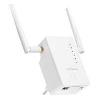 Edimax RE11S AC1200 Wi-Fi Repeater (1200Mbps)