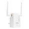 Edimax RE11S AC1200 Wi-Fi Repeater (1200Mbps)