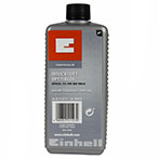 Einhell Smøreolie t/Trykluftværktøj (500ml)