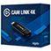 Elgato Cam Link 4K Capture Card/Skrmoptager