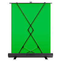Elgato Green Screen (1,48x1,8m)