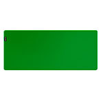Elgato Green Screen Musemtte (400x950x3mm)