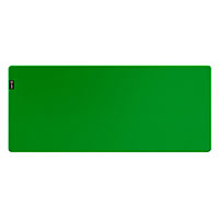 Elgato Green Screen Musemtte (400x950x3mm)