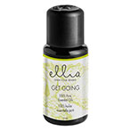 Ellia ARM-EO15GGA-WW Get Going Pure Essential Olie - 15ml