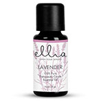 Ellia ARM-EO15LAV-WW Lavender Pure Essential Olie - 15ml