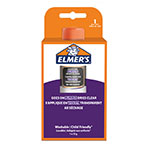 Elmers Disappearing Limstift (22g) Lilla