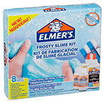 Elmers Frosty Slim Kit (8pk) Frosty