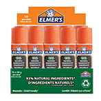 Elmers Pure Glue Limstift (10x20g)