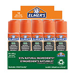 Elmers Pure Glue Limstift (10x40g)
