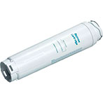 Emhættefilter - Kulfilter (CleanAir Plus) Bosch