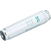 Emhttefilter - Kulfilter (CleanAir Plus) Bosch