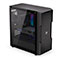 Endorfy Regnum 400 Air PC Kabinet (ATX/ITX/Micro-ATX)