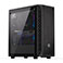 Endorfy Signum 300 Core PC Kabinet (ATX/ITX/Micro-ATX)