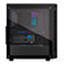 Endorfy Signum 300 Core PC Kabinet (ATX/ITX/Micro-ATX)